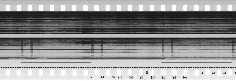 FR751142302_RDN_S_0115_1978_0101 PNG