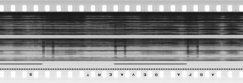 FR751142302_RDN_S_0115_1978_0103 PNG