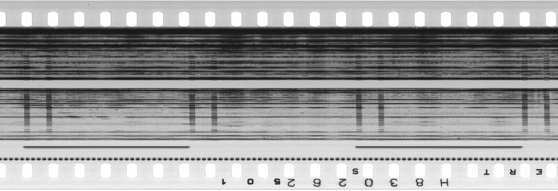 FR751142302_RDN_S_0115_1978_0107 PNG