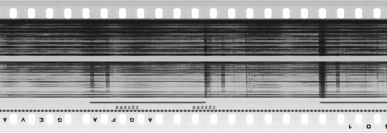 FR751142302_RDN_S_0115_1978_0108 PNG