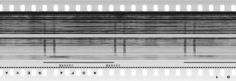 FR751142302_RDN_S_0115_1978_0114 PNG