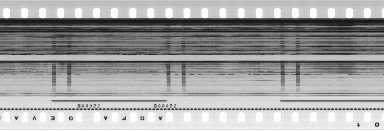 FR751142302_RDN_S_0115_1978_0120 PNG