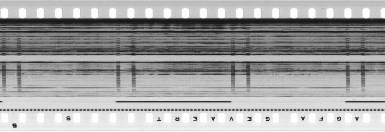 FR751142302_RDN_S_0115_1978_0124 PNG