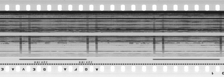 FR751142302_RDN_S_0115_1978_0126 PNG