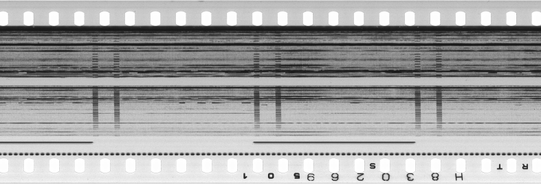FR751142302_RDN_S_0115_1978_0128 PNG