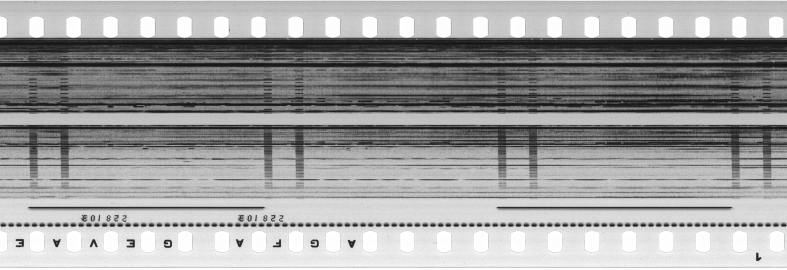 FR751142302_RDN_S_0115_1978_0132 PNG
