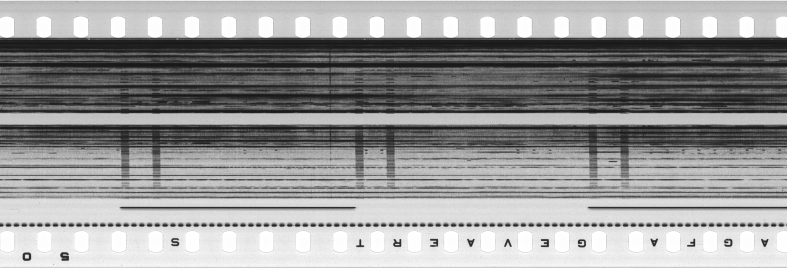 FR751142302_RDN_S_0115_1978_0142 PNG