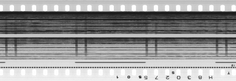 FR751142302_RDN_S_0115_1978_0146 PNG