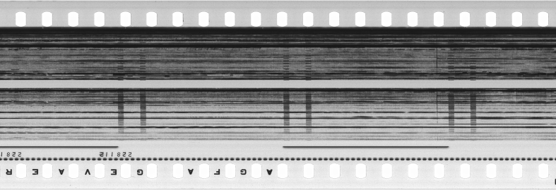 FR751142302_RDN_S_0115_1978_0147 PNG