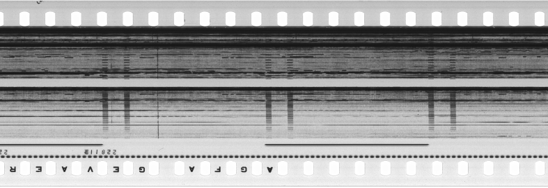 FR751142302_RDN_S_0115_1978_0150 PNG