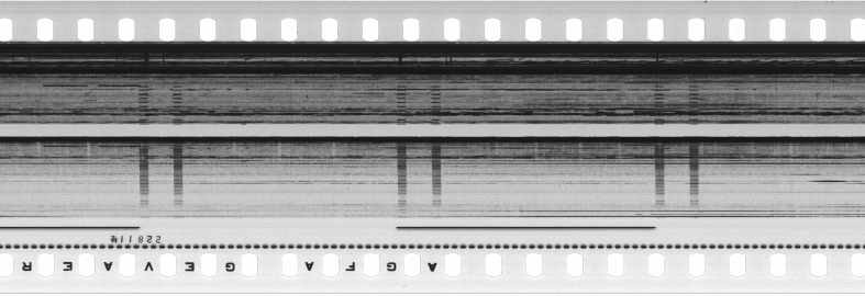FR751142302_RDN_S_0115_1978_0153 PNG