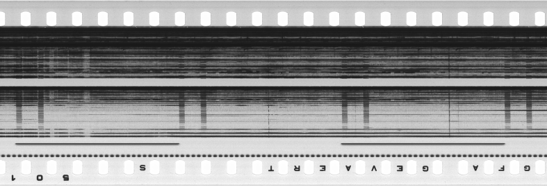 FR751142302_RDN_S_0115_1978_0157 PNG