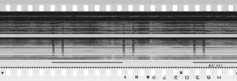 FR751142302_RDN_S_0115_1978_0158 PNG