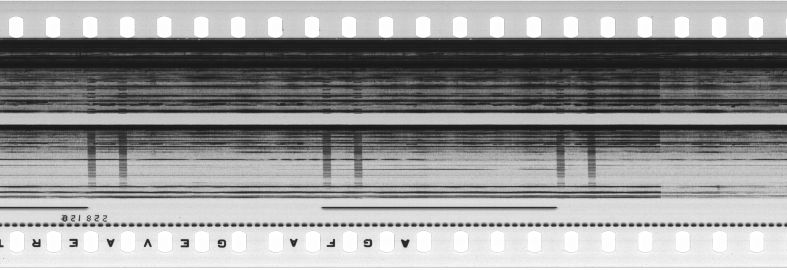 FR751142302_RDN_S_0115_1978_0159 PNG