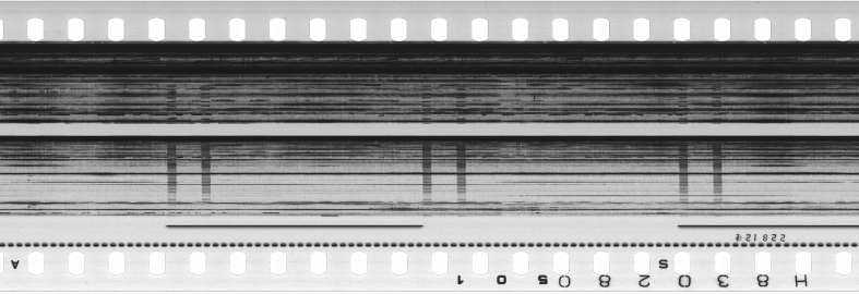 FR751142302_RDN_S_0115_1978_0161 PNG