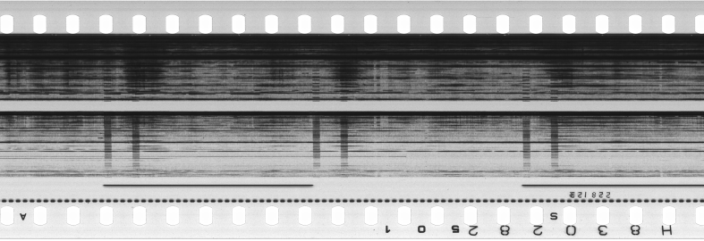FR751142302_RDN_S_0115_1978_0167 PNG