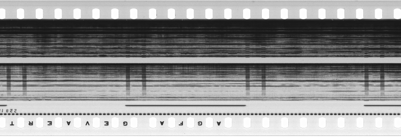FR751142302_RDN_S_0115_1978_0171 PNG