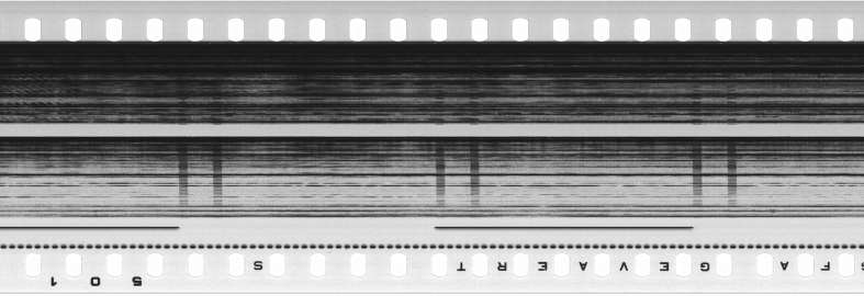FR751142302_RDN_S_0115_1978_0172 PNG