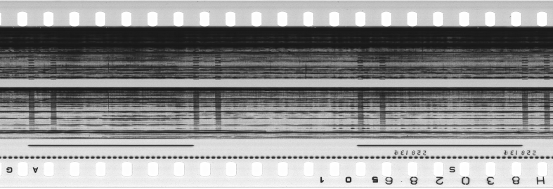 FR751142302_RDN_S_0115_1978_0179 PNG
