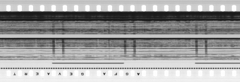 FR751142302_RDN_S_0115_1978_0183 PNG