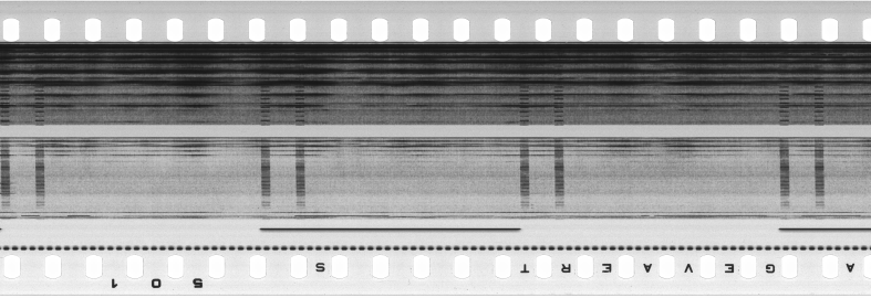 FR751142302_RDN_S_0115_1978_0199 PNG