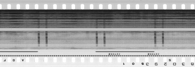 FR751142302_RDN_S_0115_1978_0200 PNG
