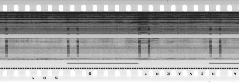 FR751142302_RDN_S_0115_1978_0202 PNG