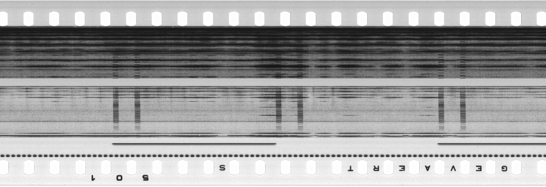 FR751142302_RDN_S_0115_1978_0214 PNG