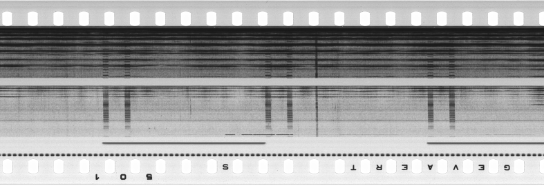 FR751142302_RDN_S_0115_1978_0217 PNG
