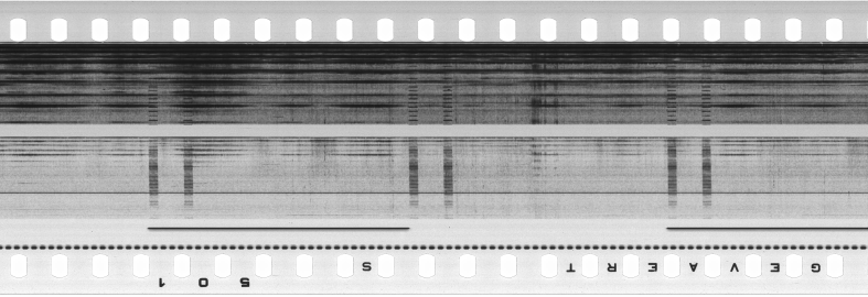 FR751142302_RDN_S_0115_1978_0220 PNG