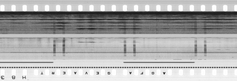 FR751142302_RDN_S_0115_1978_0228 PNG