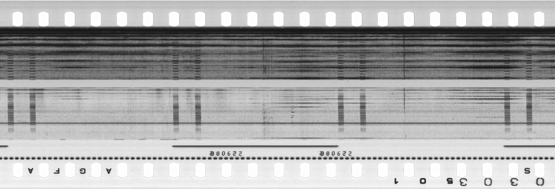 FR751142302_RDN_S_0115_1978_0230 PNG
