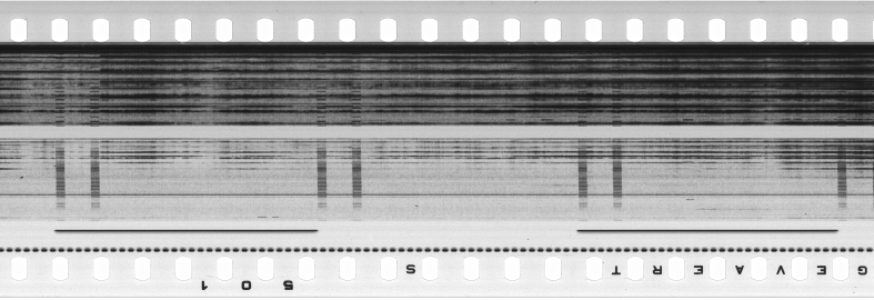 FR751142302_RDN_S_0115_1978_0238 PNG