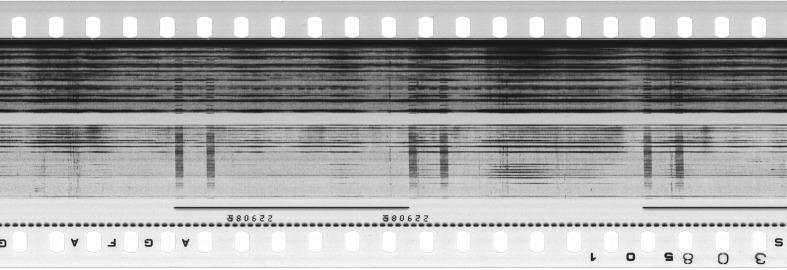 FR751142302_RDN_S_0115_1978_0245 PNG