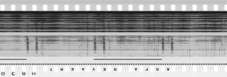 FR751142302_RDN_S_0115_1978_0246 PNG