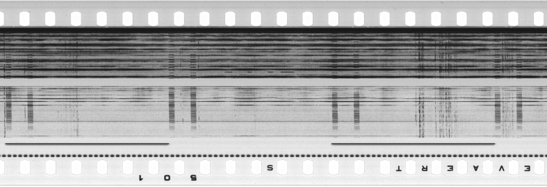 FR751142302_RDN_S_0115_1978_0247 PNG