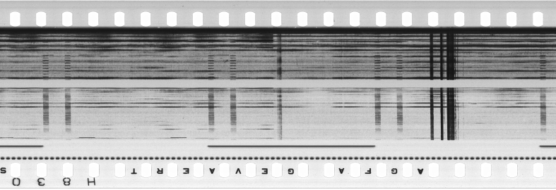 FR751142302_RDN_S_0115_1978_0252 PNG