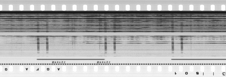 FR751142302_RDN_S_0115_1978_0254 PNG