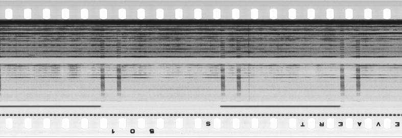 FR751142302_RDN_S_0115_1978_0256 PNG