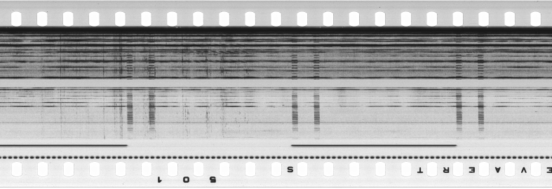 FR751142302_RDN_S_0115_1978_0259 PNG