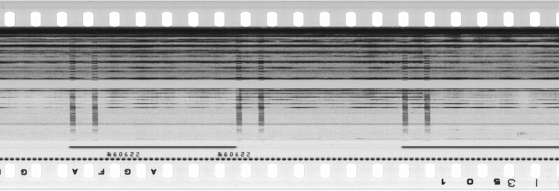 FR751142302_RDN_S_0115_1978_0260 PNG