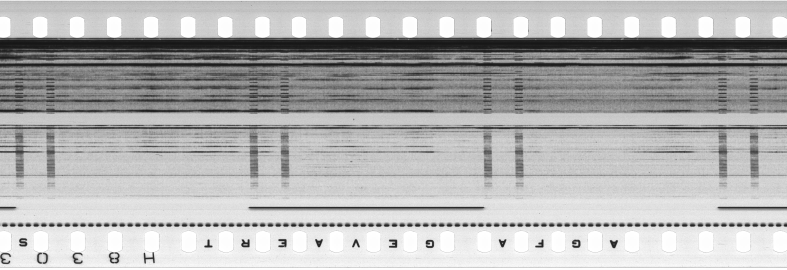 FR751142302_RDN_S_0115_1978_0261 PNG