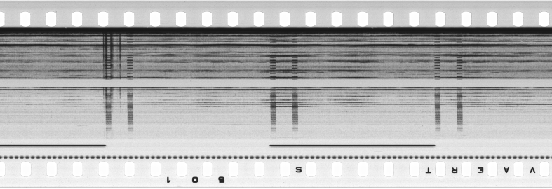 FR751142302_RDN_S_0115_1978_0265 PNG