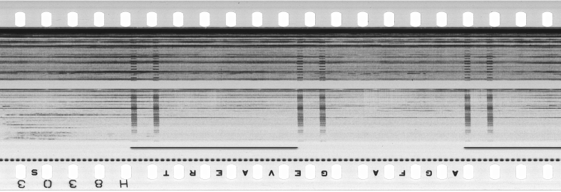 FR751142302_RDN_S_0115_1978_0273 PNG