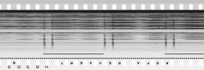 FR751142302_RDN_S_0115_1978_0276 PNG