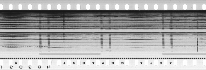 FR751142302_RDN_S_0115_1978_0279 PNG