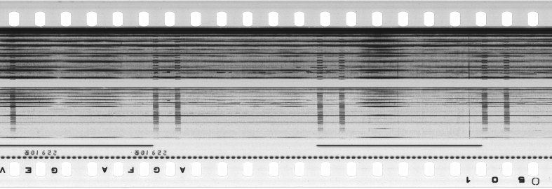 FR751142302_RDN_S_0115_1978_0281 PNG