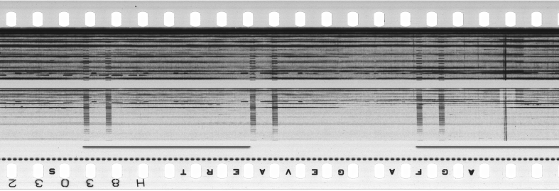 FR751142302_RDN_S_0115_1978_0285 PNG