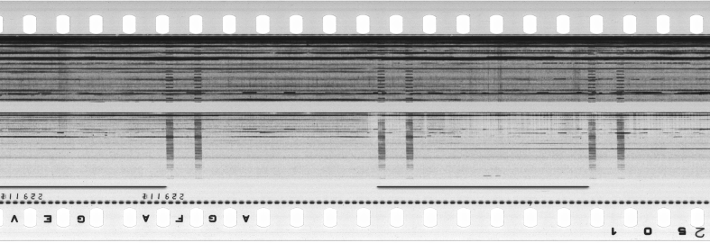 FR751142302_RDN_S_0115_1978_0287 PNG