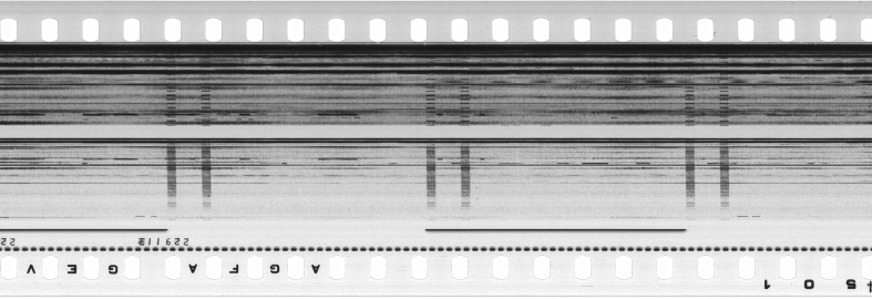 FR751142302_RDN_S_0115_1978_0293 PNG
